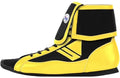 Winning Boxing Shoes W5