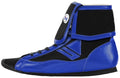 Winning Boxing Shoes W7