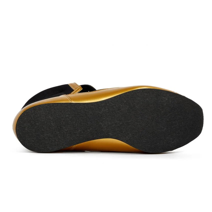 Winning Boxing Shoes W1