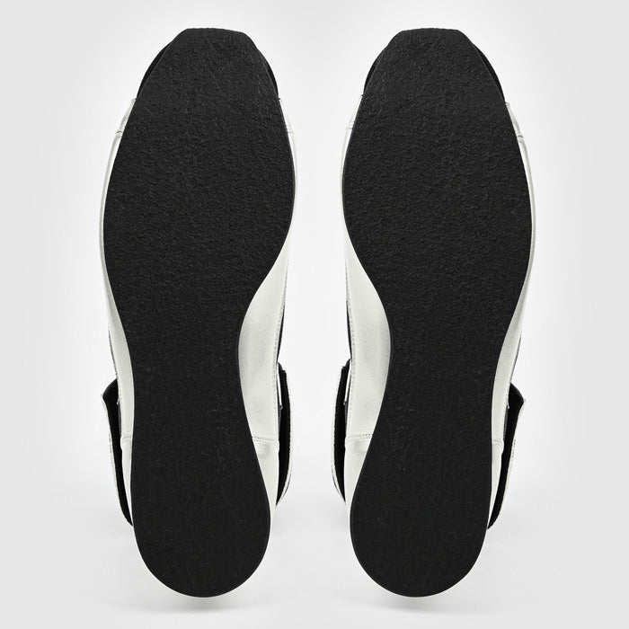 Winning Boxing Shoes W2