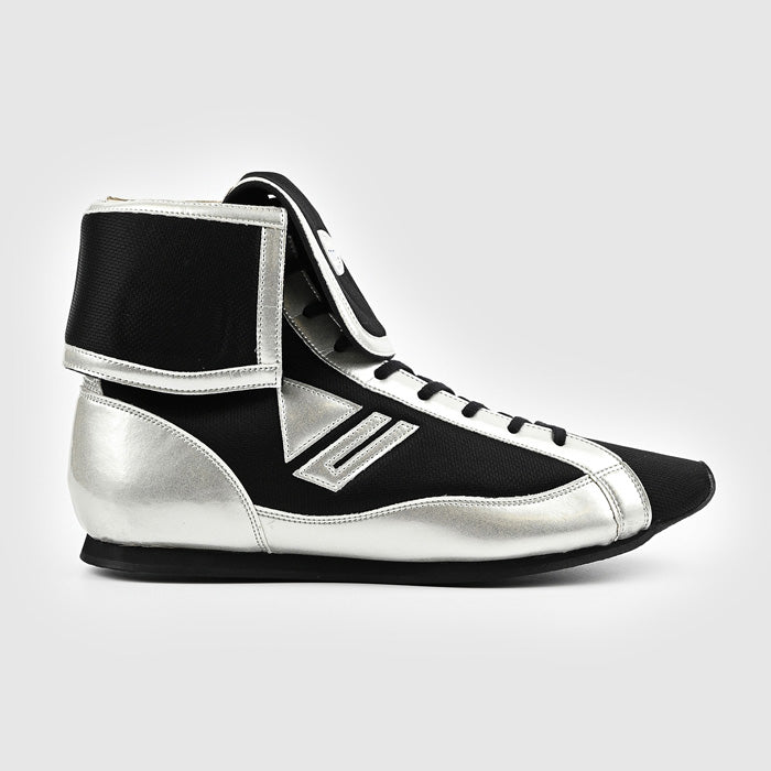 Winning Boxing Shoes W2