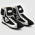Winning Boxing Shoes W2