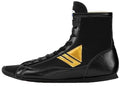 Winning Boxing Shoes W4