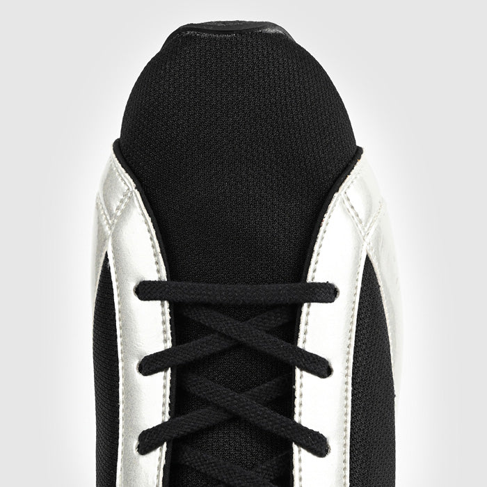 Winning Boxing Shoes W2