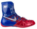 Nike Boxing Shoes