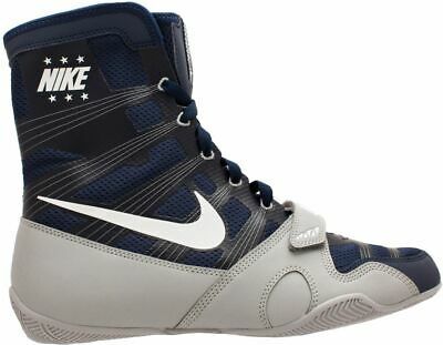 Nike Boxing & Training Shoes