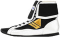 Winning Boxing Shoes W6