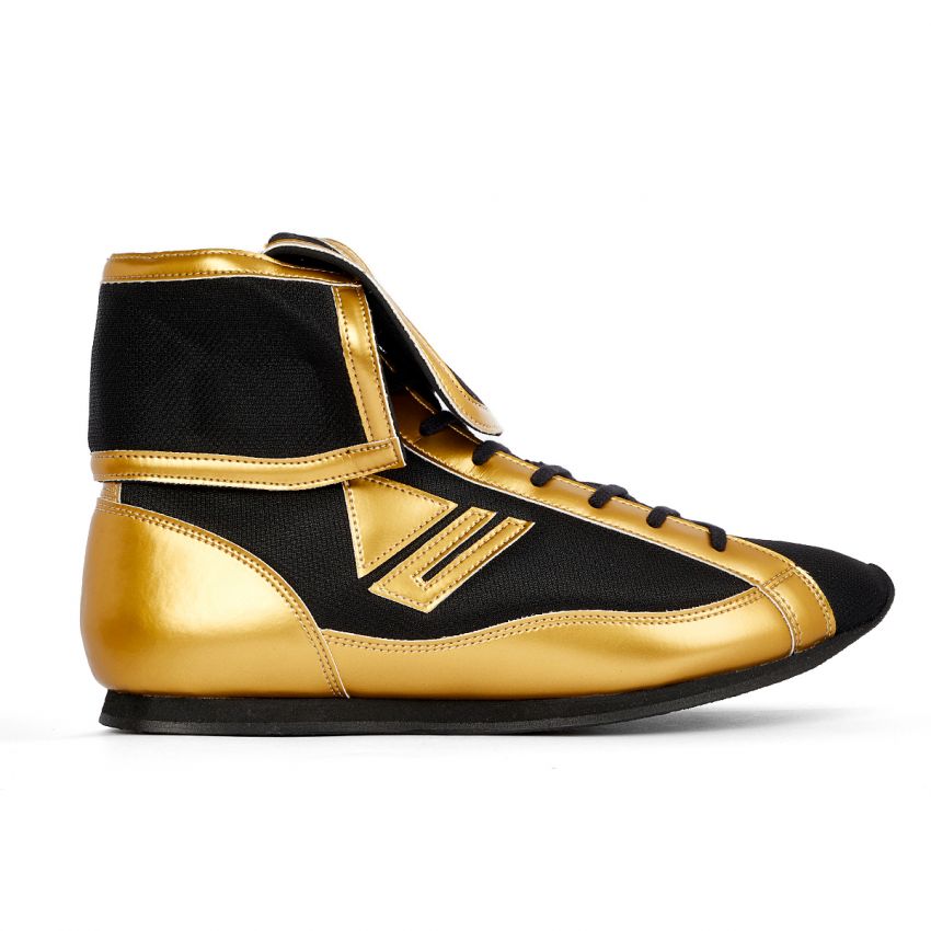 Winning Boxing Shoes W1