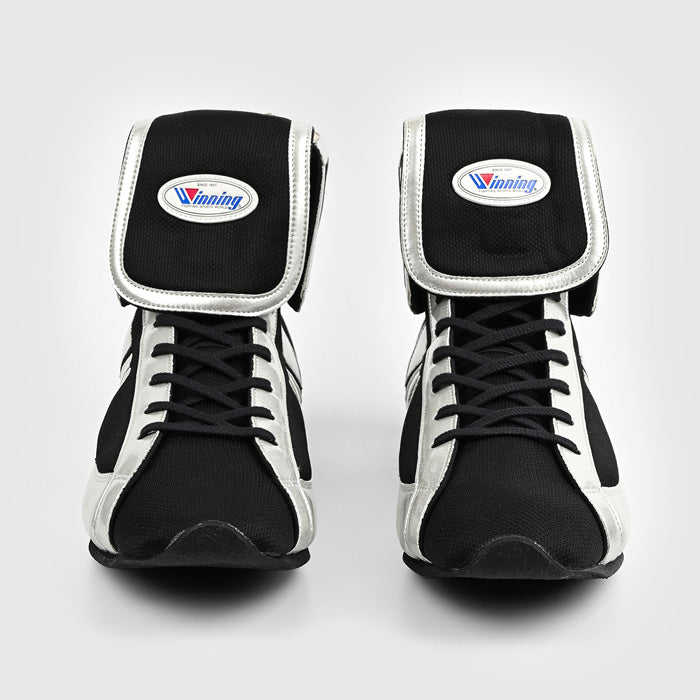 Winning Boxing Shoes W2