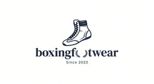 Boxing Footwear