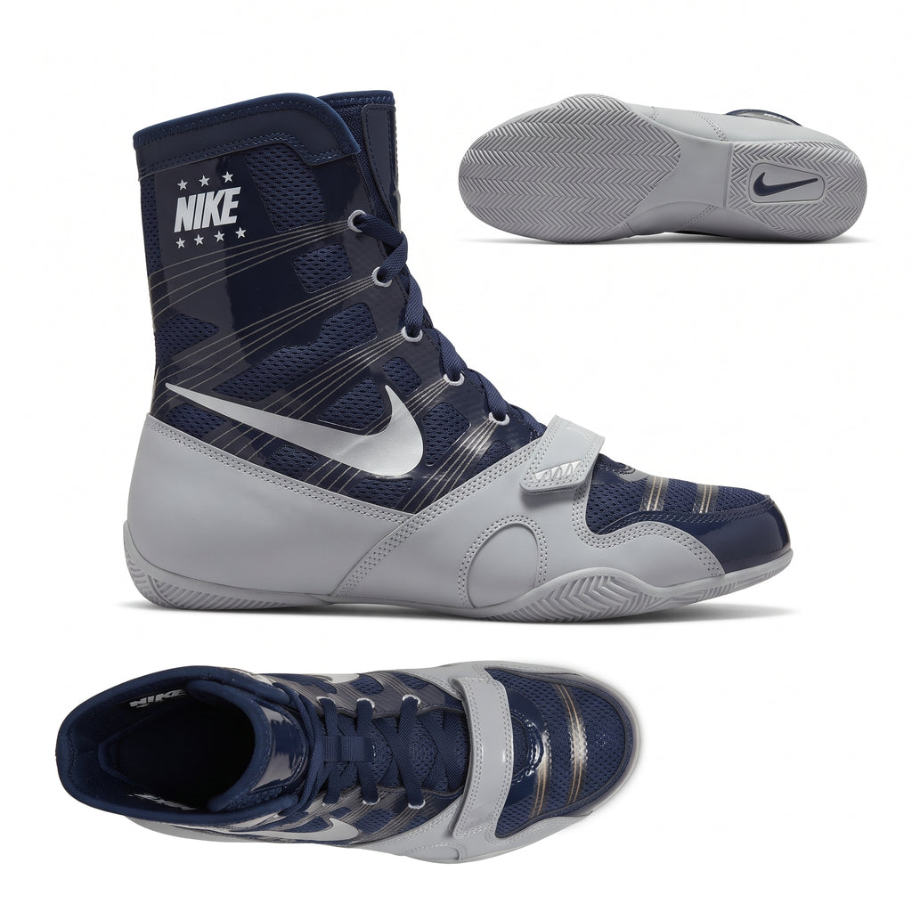 Nike Boxing & Training Shoes