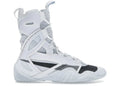 Nike HyperKO 2 Boxing Shoes – White/Black